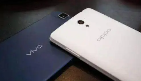 oppo和vivo哪个好？关于oppo和vivo的介绍