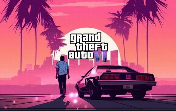 gta6什么时候上线