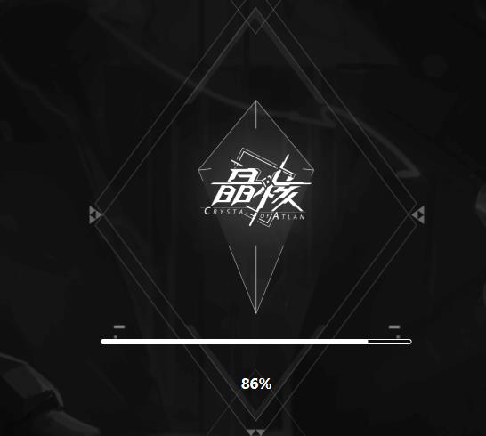 晶核失落遗迹团本BOSS攻略