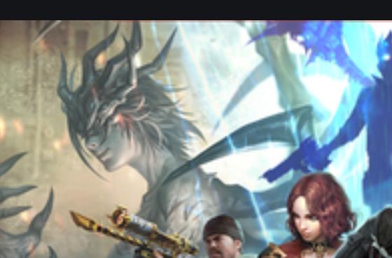 csgo启动项怎么设置
