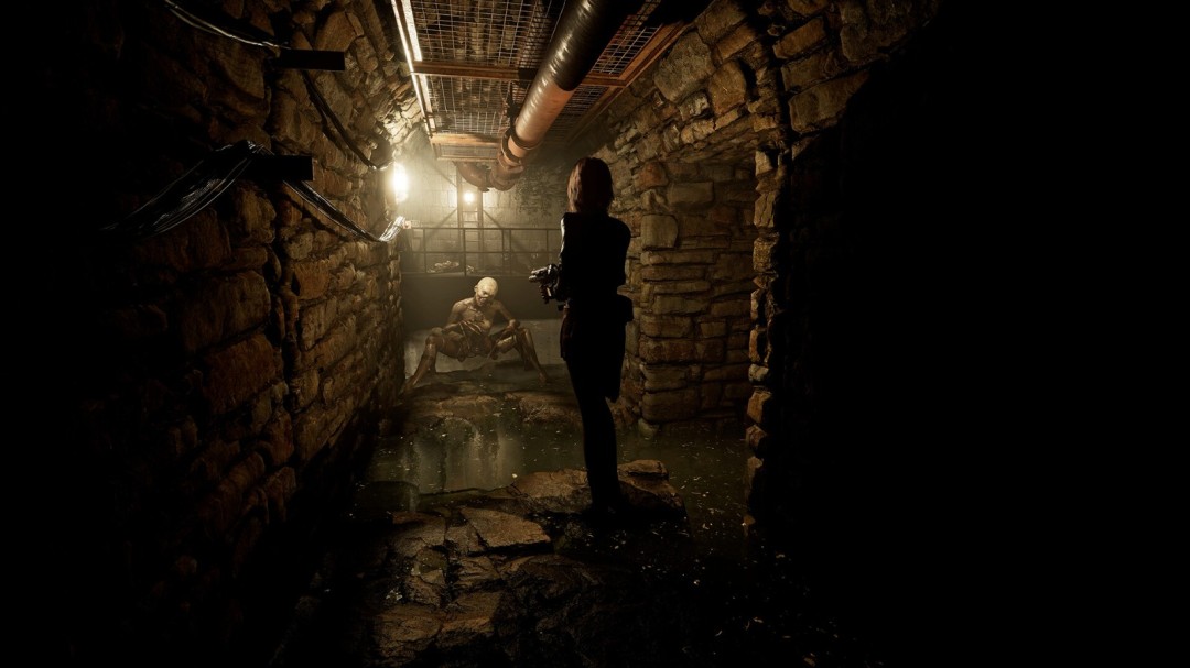 《受折磨的灵魂2》下载